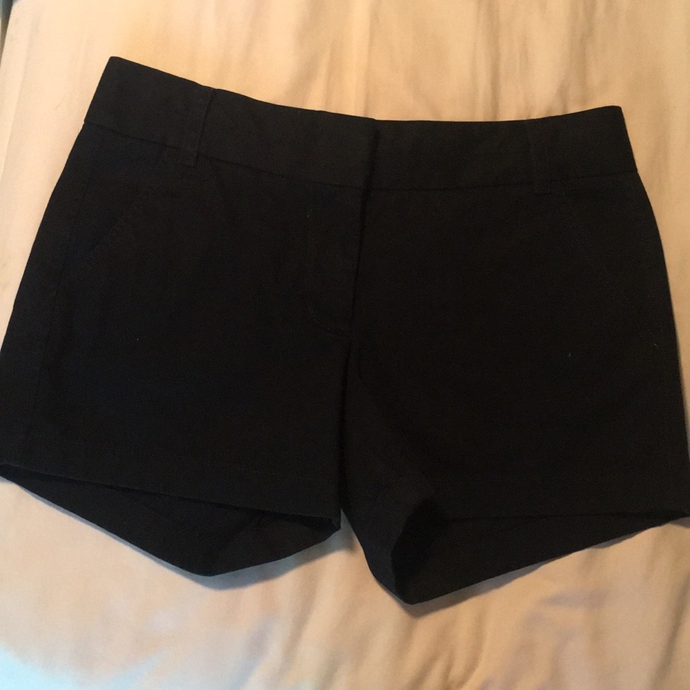 🌞🛍Bundle of 2 Chino Shorts 🛍